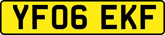 YF06EKF