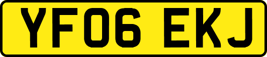 YF06EKJ