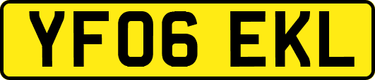 YF06EKL