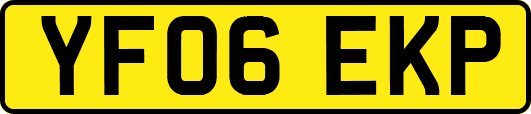 YF06EKP