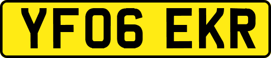 YF06EKR
