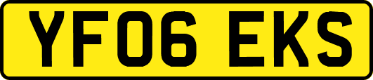 YF06EKS