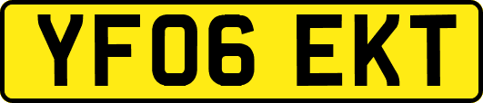 YF06EKT