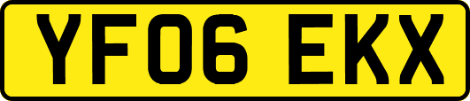 YF06EKX