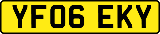 YF06EKY
