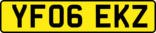 YF06EKZ