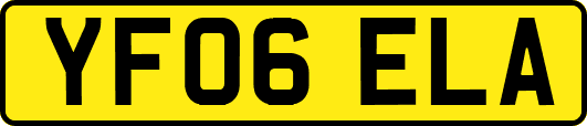 YF06ELA