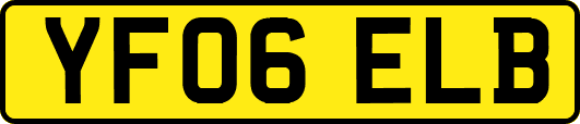 YF06ELB