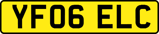 YF06ELC