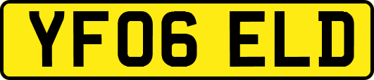 YF06ELD