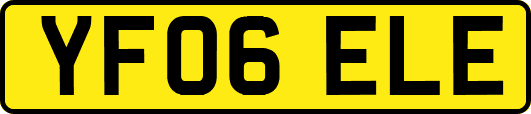 YF06ELE