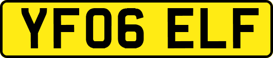 YF06ELF