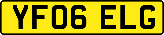 YF06ELG