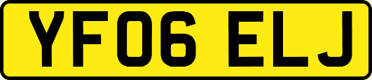 YF06ELJ