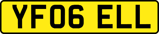 YF06ELL