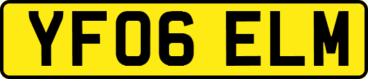 YF06ELM