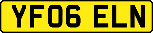 YF06ELN