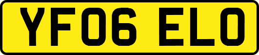 YF06ELO
