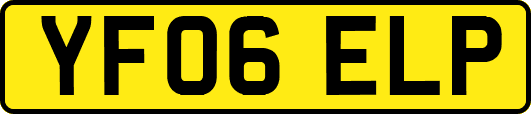 YF06ELP