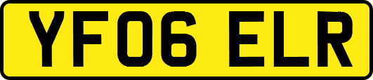 YF06ELR