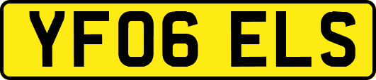 YF06ELS