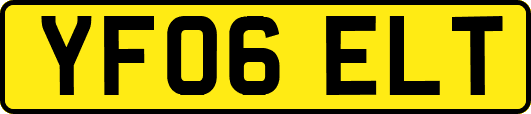 YF06ELT