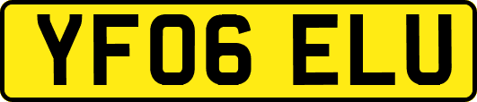 YF06ELU