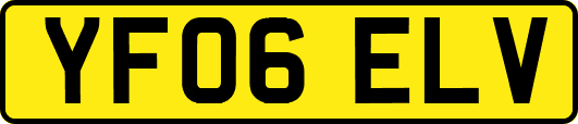 YF06ELV