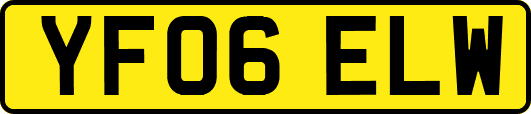 YF06ELW