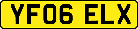 YF06ELX