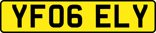 YF06ELY