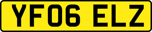 YF06ELZ