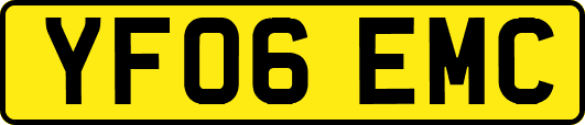 YF06EMC