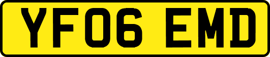 YF06EMD