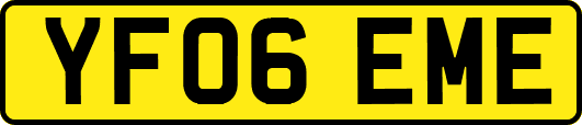 YF06EME