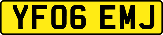 YF06EMJ