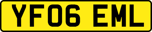 YF06EML