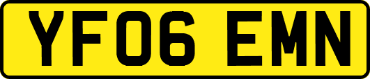 YF06EMN