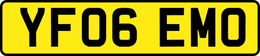 YF06EMO