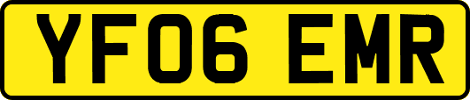 YF06EMR