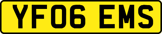 YF06EMS