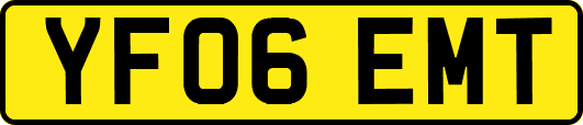 YF06EMT