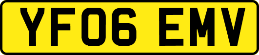 YF06EMV