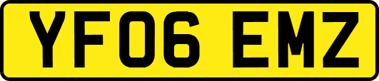 YF06EMZ
