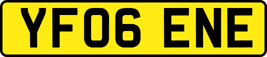 YF06ENE