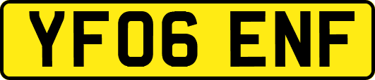 YF06ENF