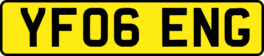 YF06ENG