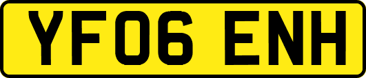 YF06ENH
