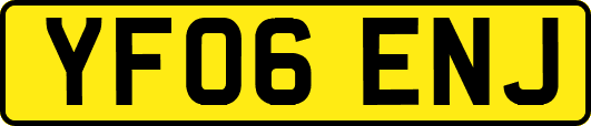 YF06ENJ