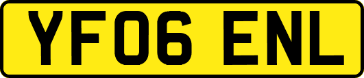 YF06ENL